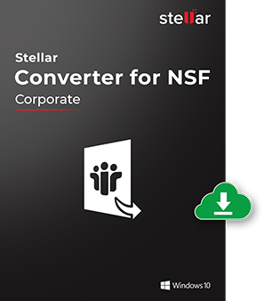 nsf to pst converter